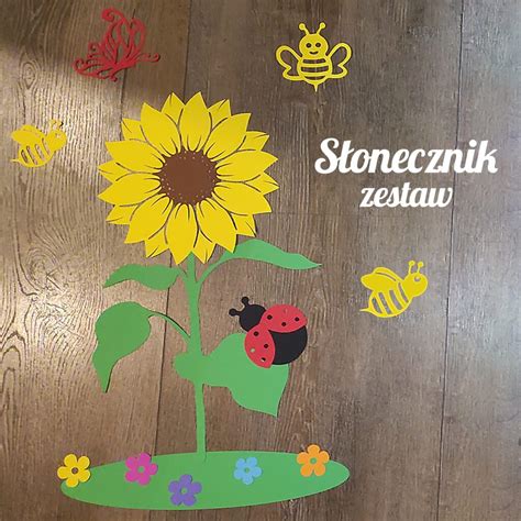 prezent na chrzest dla dziewczynki